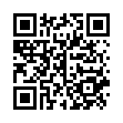 04月03日新闻早讯，每天60s读懂世界-趣奇资源网-第2张图片