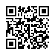 04月05日新闻早讯，每天60s读懂世界-趣奇资源网-第2张图片