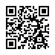 04月07日新闻早讯，每天60s读懂世界-趣奇资源网-第2张图片