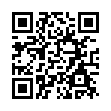 04月11日新闻早讯，每天60s读懂世界-趣奇资源网-第2张图片