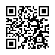 04月13日新闻早讯，每天60s读懂世界-趣奇资源网-第2张图片