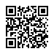 04月14日新闻早讯，每天60s读懂世界-趣奇资源网-第2张图片
