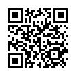 04月15日新闻早讯，每天60s读懂世界-趣奇资源网-第2张图片