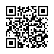 04月19日新闻早讯，每天60s读懂世界-趣奇资源网-第2张图片