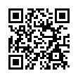 04月21日新闻早讯，每天60s读懂世界-趣奇资源网-第2张图片