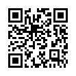 04月22日新闻早讯，每天60s读懂世界-趣奇资源网-第2张图片