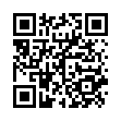 04月25日新闻早讯，每天60s读懂世界-趣奇资源网-第2张图片