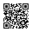 04月27日新闻早讯，每天60s读懂世界-趣奇资源网-第2张图片