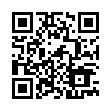 04月29日新闻早讯，每天60s读懂世界-趣奇资源网-第2张图片