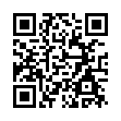 05月01日新闻早讯，每天60s读懂世界-趣奇资源网-第2张图片