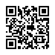 05月03日新闻早讯，每天60s读懂世界-趣奇资源网-第2张图片