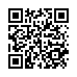 05月06日新闻早讯，每天60s读懂世界-趣奇资源网-第2张图片