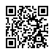 05月07日新闻早讯，每天60s读懂世界-趣奇资源网-第2张图片