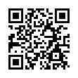 05月14日新闻早讯，每天60s读懂世界-趣奇资源网-第2张图片