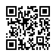 05月16日新闻早讯，每天60s读懂世界-趣奇资源网-第2张图片