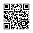 05月20日新闻早讯，每天60s读懂世界-趣奇资源网-第2张图片