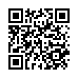 05月24日新闻早讯，每天60s读懂世界-趣奇资源网-第2张图片