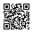05月26日新闻早讯，每天60s读懂世界-趣奇资源网-第2张图片