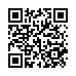 05月27日新闻早讯，每天60s读懂世界-趣奇资源网-第2张图片