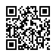 05月28日新闻早讯，每天60s读懂世界-趣奇资源网-第2张图片