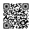 05月31日新闻早讯，每天60s读懂世界-趣奇资源网-第2张图片