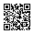 06月02日新闻早讯，每天60s读懂世界-趣奇资源网-第2张图片