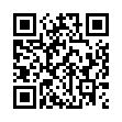 06月04日新闻早讯，每天60s读懂世界-趣奇资源网-第2张图片