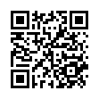 06月07日新闻早讯，每天60s读懂世界-趣奇资源网-第2张图片