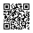 06月09日新闻早讯，每天60s读懂世界-趣奇资源网-第2张图片