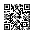 06月11日新闻早讯，每天60s读懂世界-趣奇资源网-第2张图片