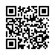 06月12日新闻早讯，每天60s读懂世界-趣奇资源网-第2张图片