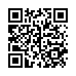 06月19日新闻早讯，每天60s读懂世界-趣奇资源网-第2张图片