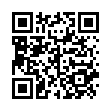 06月20日新闻早讯，每天60s读懂世界-趣奇资源网-第2张图片