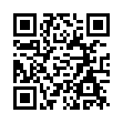 06月21日新闻早讯，每天60s读懂世界-趣奇资源网-第2张图片