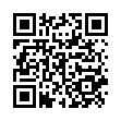 06月25日新闻早讯，每天60s读懂世界-趣奇资源网-第2张图片