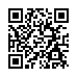 06月27日新闻早讯，每天60s读懂世界-趣奇资源网-第2张图片