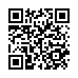 07月02日新闻早讯，每天60s读懂世界-趣奇资源网-第2张图片