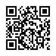07月07日新闻早讯，每天60s读懂世界-趣奇资源网-第2张图片