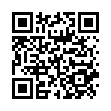 07月08日新闻早讯，每天60s读懂世界-趣奇资源网-第2张图片