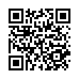 07月09日新闻早讯，每天60s读懂世界-趣奇资源网-第2张图片