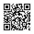 07月13日新闻早讯，每天60s读懂世界-趣奇资源网-第2张图片