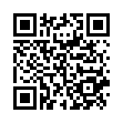 08月08日新闻早讯，每天60s读懂世界-趣奇资源网-第2张图片