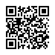 08月19日新闻早讯，每天60s读懂世界-趣奇资源网-第2张图片