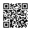 08月20日新闻早讯，每天60s读懂世界-趣奇资源网-第2张图片