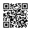 08月21日新闻早讯，每天60s读懂世界-趣奇资源网-第2张图片