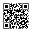 2025年03月31日新闻早讯，每天60s读懂世界-趣奇资源网-第2张图片