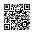2025年04月12日新闻早讯，每天60s读懂世界-趣奇资源网-第2张图片