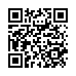 2026年06月01日新闻早讯，每天60s读懂世界-趣奇资源网-第2张图片