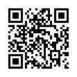 CS1.6网页版 点击网站就可以玩-趣奇资源网-第2张图片