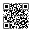 腾讯2022下半年待播剧有哪些 腾讯2022下半年有哪些动漫-趣奇资源网-第2张图片